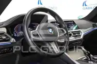 2022 BMW 420