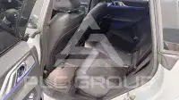 2022 BMW 420