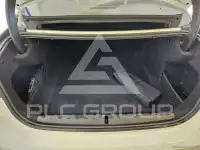 2022 BMW 420
