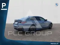 2022 BMW 420