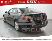 2022 BMW 420