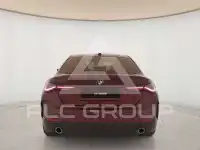 2022 BMW 420