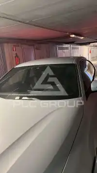 2022 BMW 420