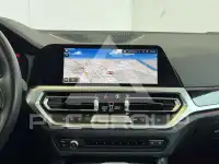 2022 BMW 420
