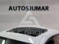 2022 BMW 420