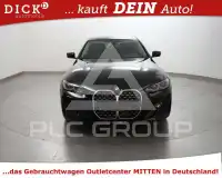 2022 BMW 420
