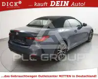 2022 BMW 420