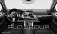 2022 BMW 420