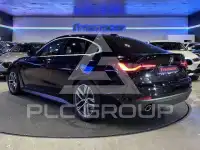 2022 BMW 420