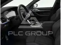 2022 BMW 420
