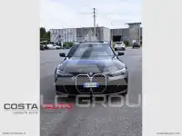 2022 BMW 420