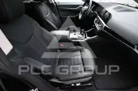 2022 BMW 420