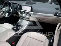 2022 BMW 420