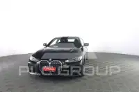 2022 BMW 420