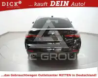 2022 BMW 420