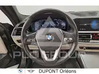 2022 BMW 420
