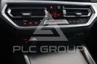 2022 BMW 420