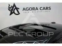 2022 BMW 420