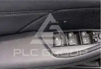 2022 BMW 420