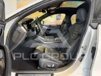 2022 BMW 420