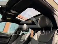 2022 BMW 420