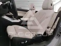 2022 BMW 420