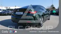 2022 BMW 420
