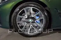 2022 BMW 420