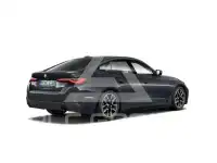 2022 BMW 420