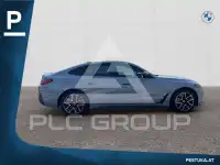 2022 BMW 420