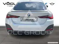 2022 BMW 420