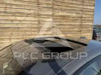 2022 BMW 420