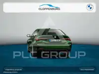 2022 BMW 420