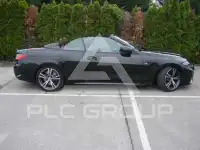 2022 BMW 420