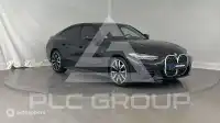 2022 BMW 420