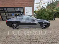 2022 BMW 420