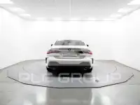 2022 BMW 420