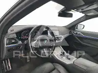 2022 BMW 420