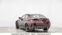 2022 BMW 420