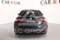 2022 BMW 420
