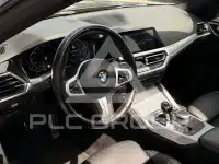 2022 BMW 420