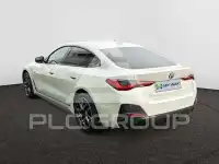 2022 BMW 420