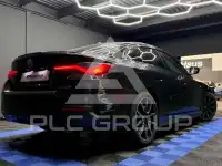 2022 BMW 420