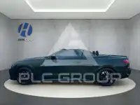 2022 BMW 420