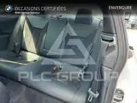 2022 BMW 420