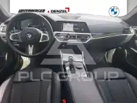 2022 BMW 420