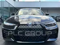 2022 BMW 420