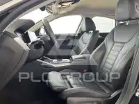 2022 BMW 420
