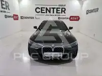 2022 BMW 420