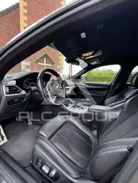 2022 BMW 420